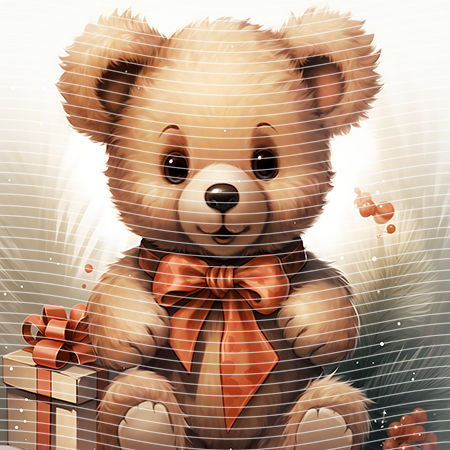 20oz integrate-EJ-3042